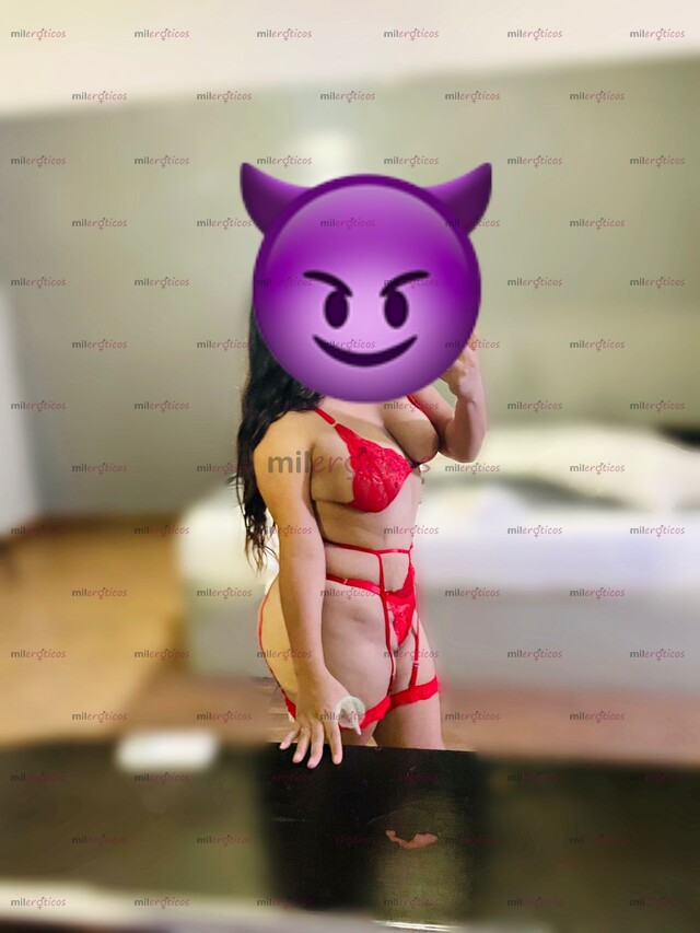 FOTOS DE TENGO PROMOCIÓN EN MIL, SOY CACHONDA AMOR , CONTÁCTAME Y CUMPLIRÉ TUS FANTASÍAS
