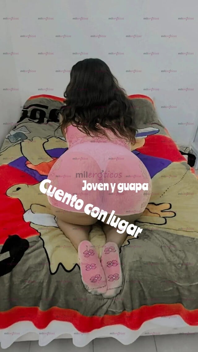 FOTOS DE WUERITAAA CULONAAAAA UNA NENA IDEAL Y SIMPATICAAAAA SOY IDEAL PARA TI