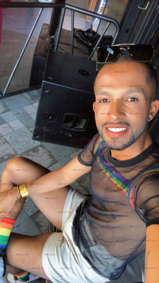 FOTOS DE SANTANDEREANO ARRECHO CULON Y VERGA RIKA QUE TE HACER VER LAS ESTRELLAS