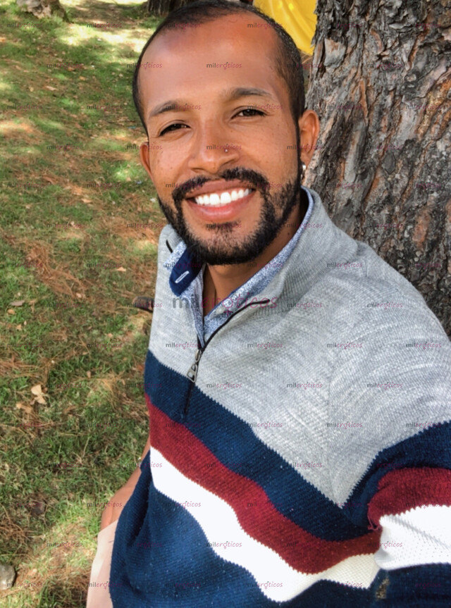 FOTOS DE SANTANDEREANO ARRECHO CULON Y VERGA RIKA QUE TE HACER VER LAS ESTRELLAS