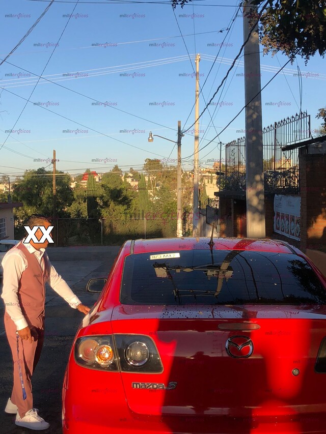 FOTOS DE HOMBRE GUAPO LISTO PARA MUJERES BELLAS Y LLENAS DE FANTACIAS.