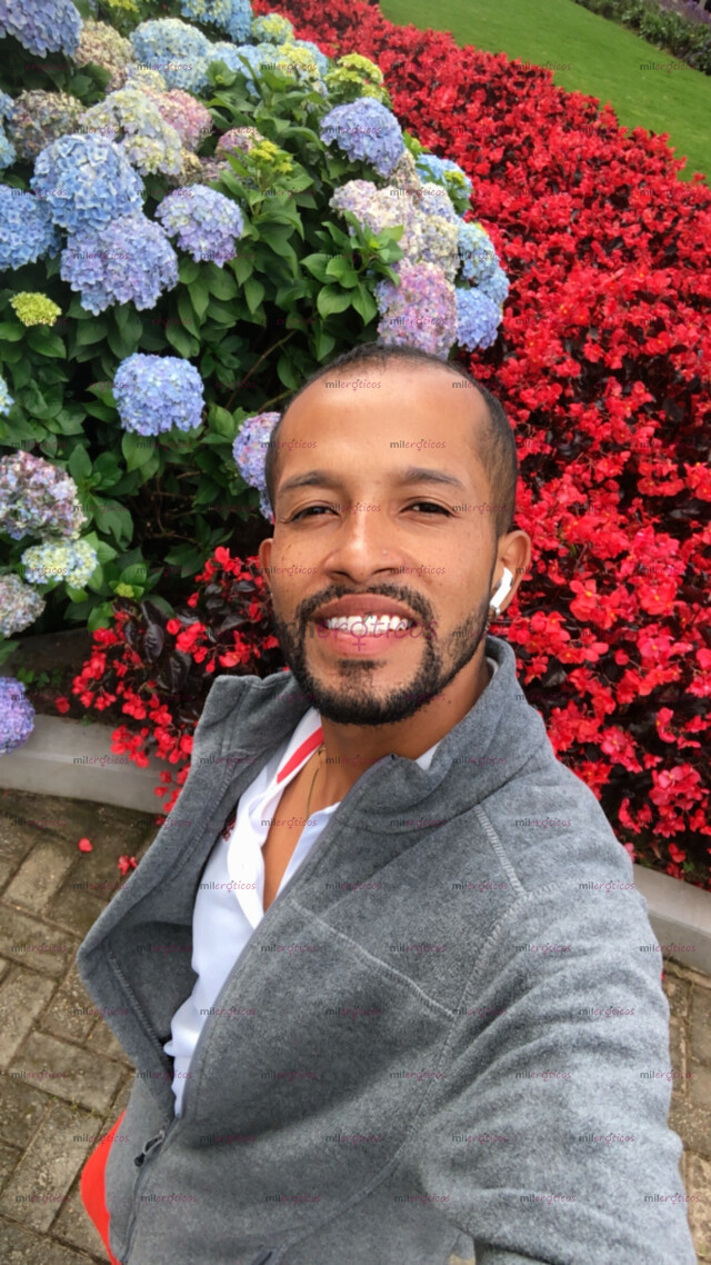 FOTOS DE SANTANDEREANO ARRECHO CULON Y VERGA RIKA QUE TE HACER VER LAS ESTRELLAS