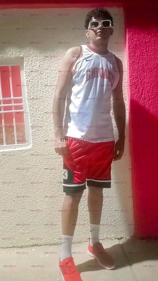 FOTOS DE HOLA SOY ENDRY... CHICO VERGÓN PARA SERVIRLE CUENTE CON MIS SERVICIOS LAS 24 HOR