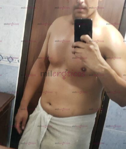 FOTOS DE JOVEN DE BUEN VER ACCESIBLE CON BUEN MIEMBRO ......