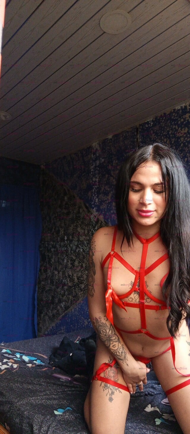 FOTOS DE CUERPO NATURAL, CHICA TRANS SONRISA NATURALMENT, 100% REAL Y FEMENINA