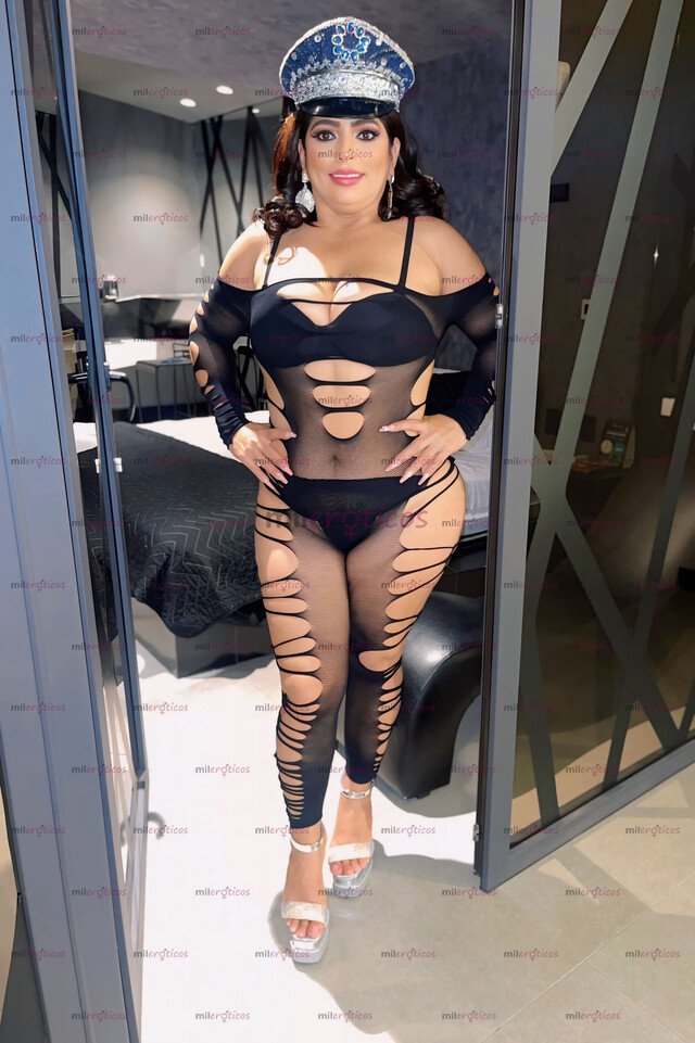 FOTOS DE HOLA DESPIERTA TUS GANAS A TU DISPOSICIÓN SOY UNA VIL PUTA ADICTA AL SEXO