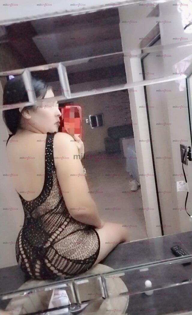 FOTOS DE SOY UNA PUTITA COMPLACIENTE QUE TE HARA SENTIR BIEN RICO CON LO QUE TE HARE AMOR