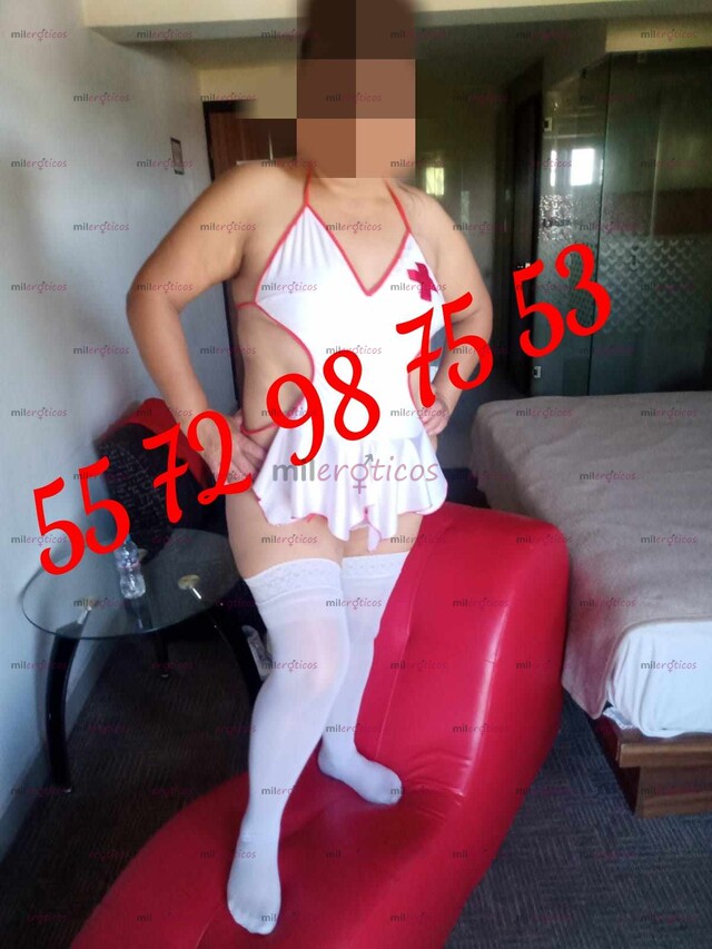 FOTOS DE KAREN RICA MADURITA EXQUISITO TRASERO MOJADITO Y APRETADITO RECORRELO CON TU LE