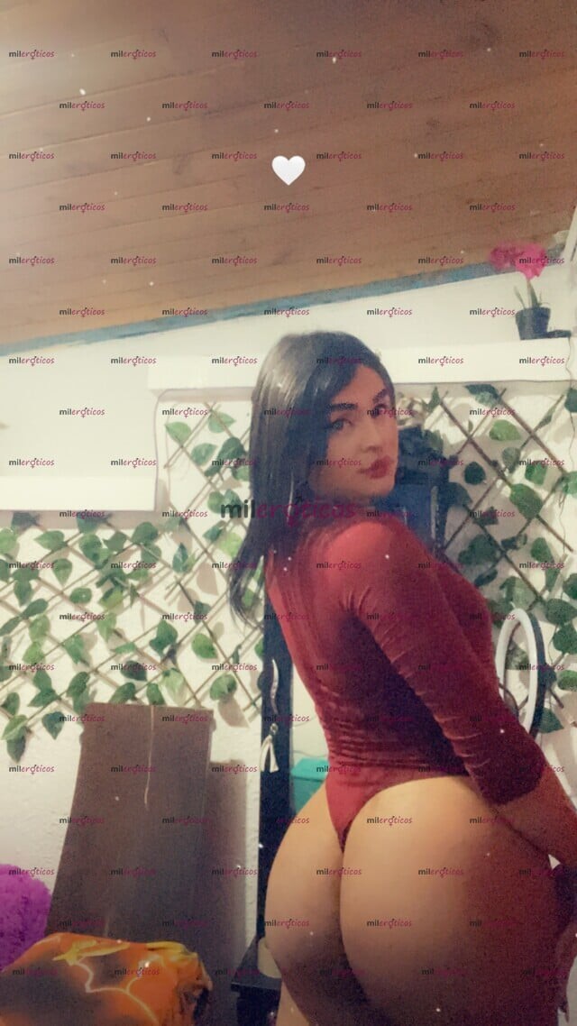 FOTOS DE DOY LA MEJOR ATENCIÓN. CERO AFÁN Y SI QUIERES MASAJES CON FINAL FELIZ