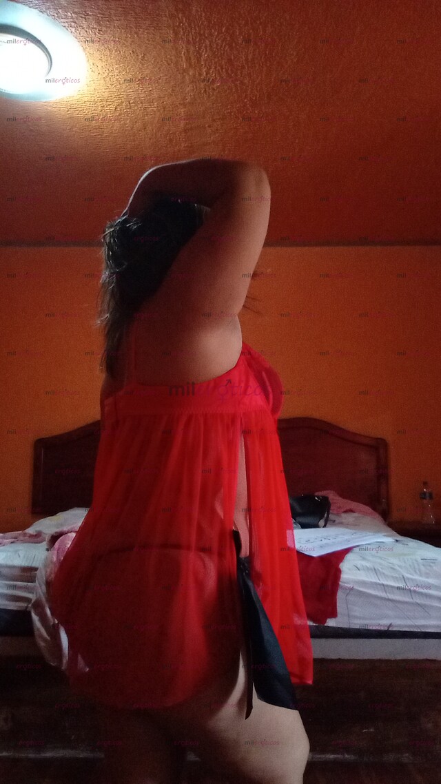 FOTOS DE HOLA SOY UNA CHICA SEXI HERMOSA CON GANAS DE HACERTE SENTIR BIEN