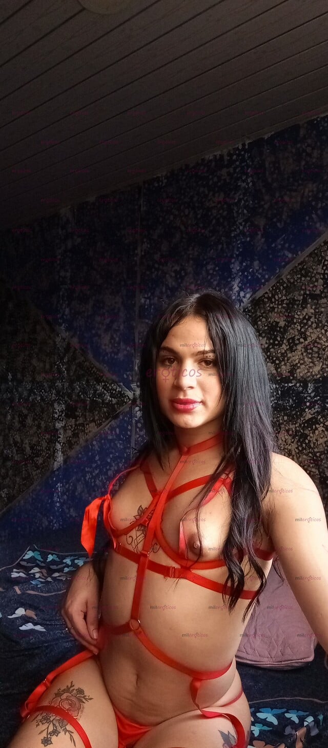 FOTOS DE CHICA PAISA VERSÁTIL BLANCA OJOS CLAROS DE 1.60 CON SITIO PRIVADO