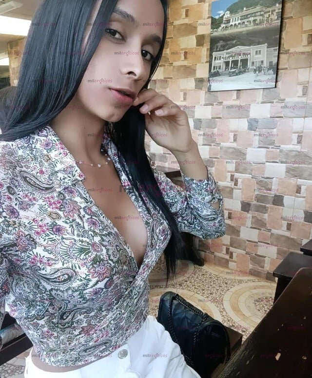 FOTOS DE SOP. RECIÉN OPERADA , CUERPO FITNESS SUPER FEMENINA VEN DATE LA OPORTUNIDAD CHP.