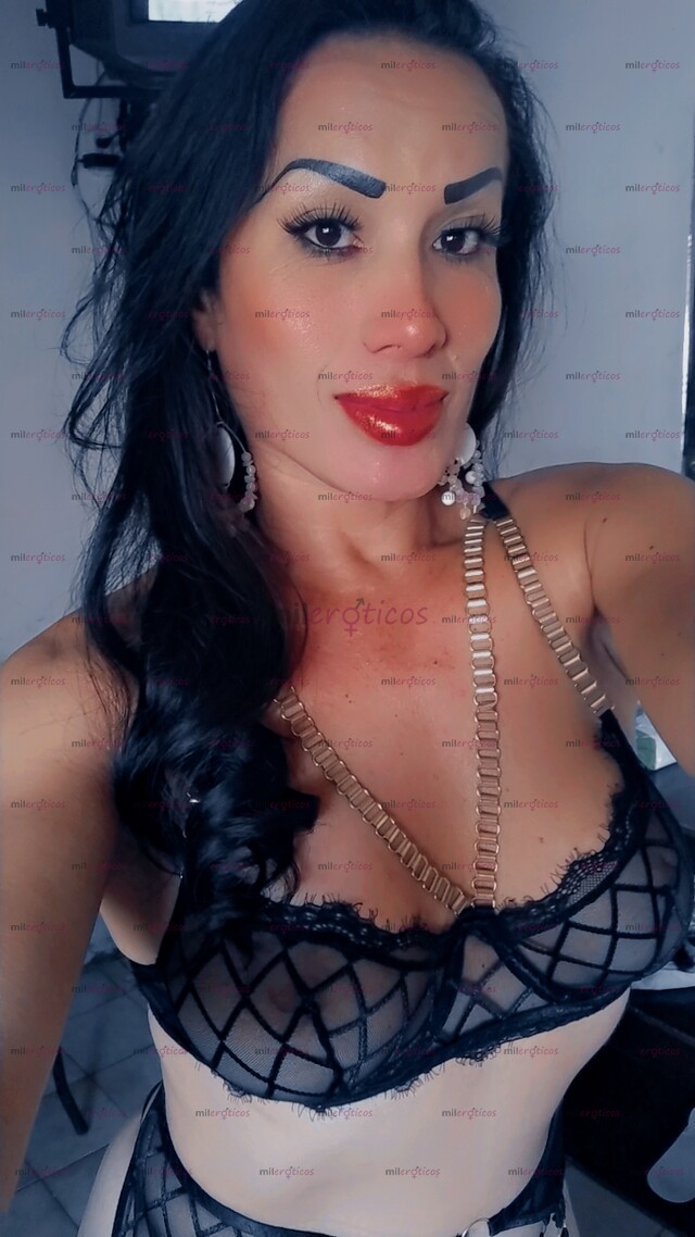 FOTOS DE VENTA DE CONTENIDO XXX Y VIAJES A TRATAR