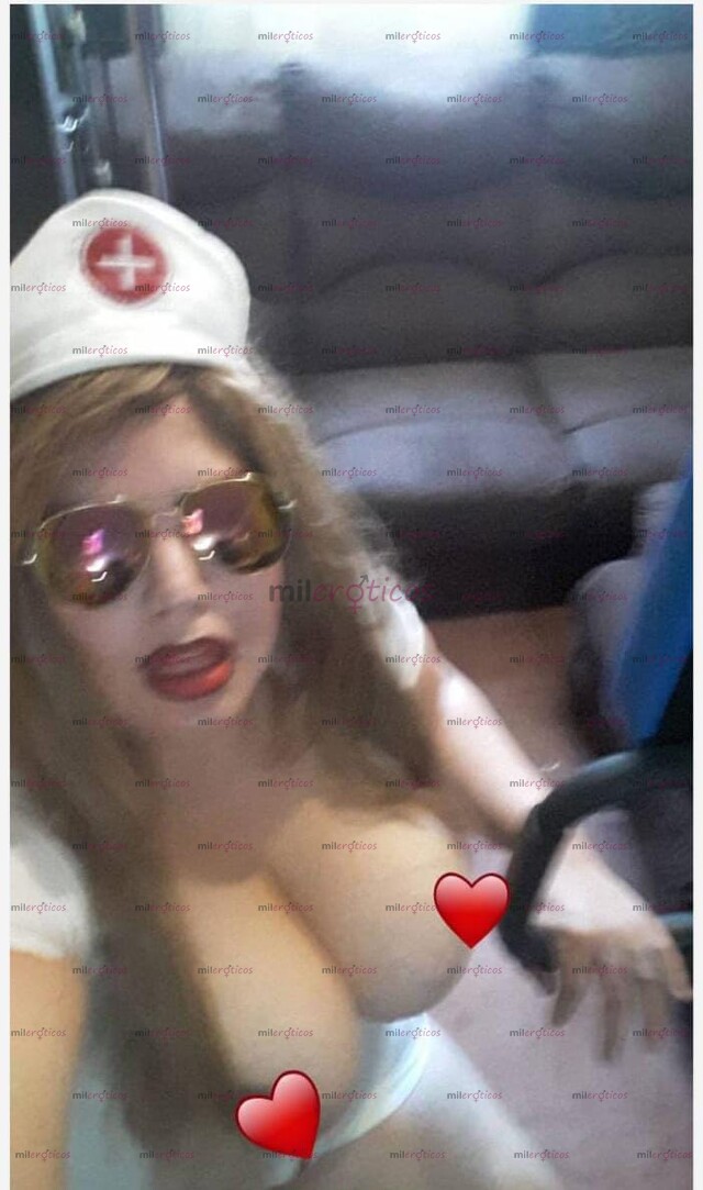 FOTOS DE VENDO PACKDEFOTOS 500 Y VIDEOLLAMADA 800 MUJER CACHONDA