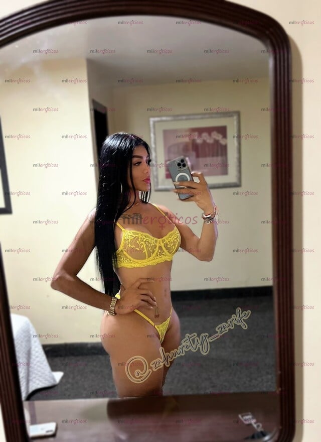 FOTOS DE ZARIFE CON ERECCION SIN PROBLEMAS,HERMOSA,VERGONA,CULONA GARANTIZAD