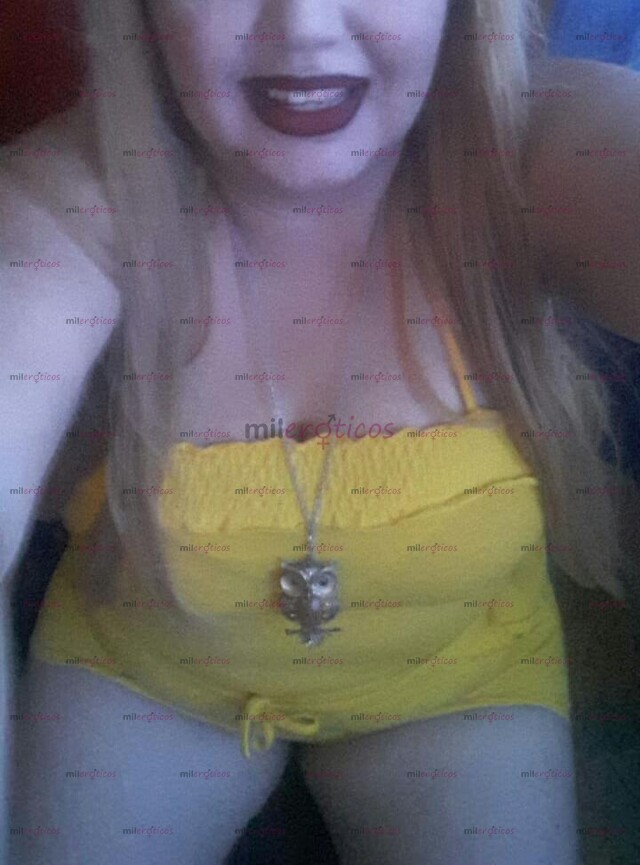 FOTOS DE VENDO PACKDEFOTOS 500 Y VIDEOLLAMADA 800 MUJER CACHONDA