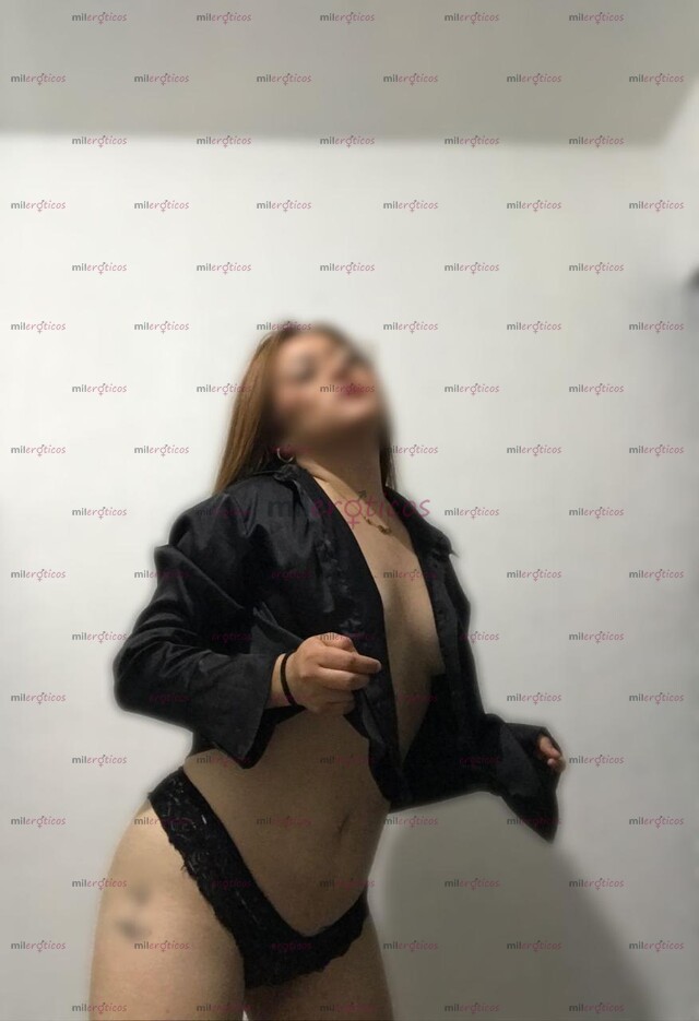 FOTOS DE BELLA JOVENCITA COMPLACIENTE TU MEJOR OPCIÓN AMOR DISPONIBLE SI VES MI ANUNC