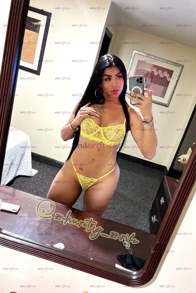 FOTOS DE ZARIFE CON ERECCION SIN PROBLEMAS,HERMOSA,VERGONA,CULONA GARANTIZAD
