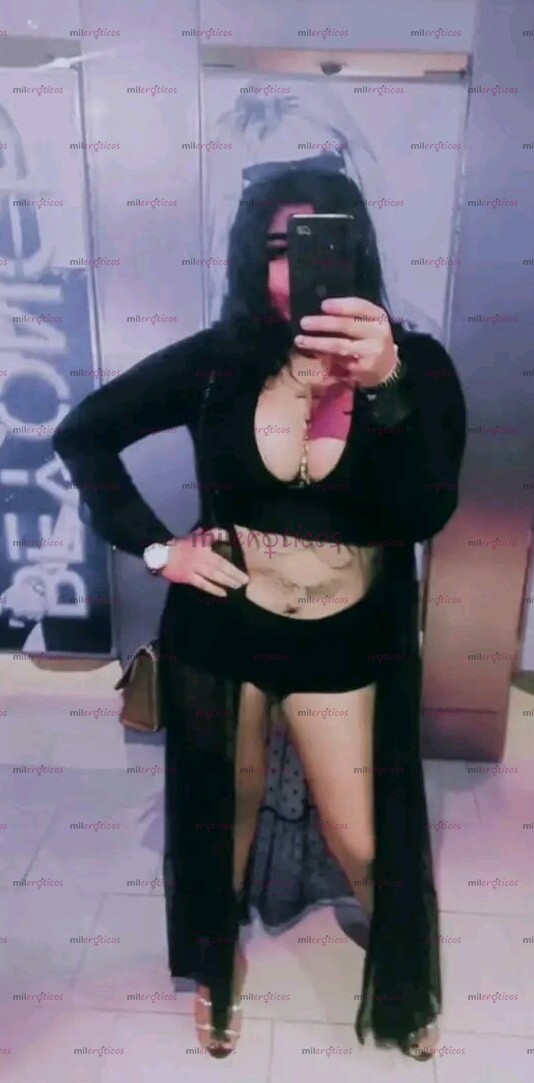 FOTOS DE PAOLA LLEGO TU VERDADERA POTRA DEJATE MONTAR!!