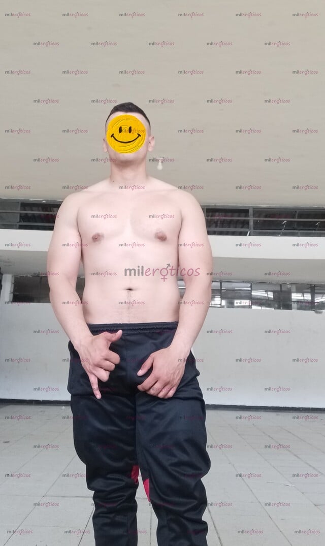 FOTOS DE SOY UN HOMBRE APASIONADO, ELEGANTE Y DEDICADO A BRINDAR EXPERIENCIAS INOLVIDABLE