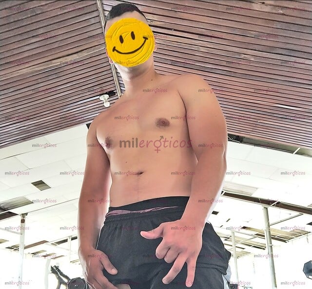 FOTOS DE SOY UN HOMBRE APASIONADO, ELEGANTE Y DEDICADO A BRINDAR EXPERIENCIAS INOLVIDABLE