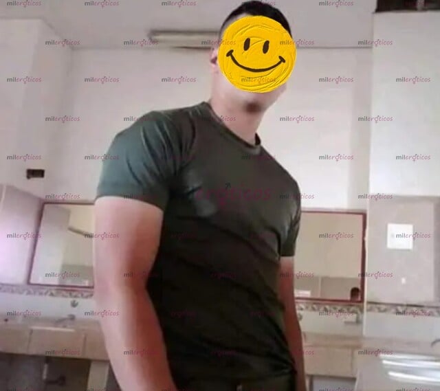 FOTOS DE SOY UN HOMBRE APASIONADO, ELEGANTE Y DEDICADO A BRINDAR EXPERIENCIAS INOLVIDABLE