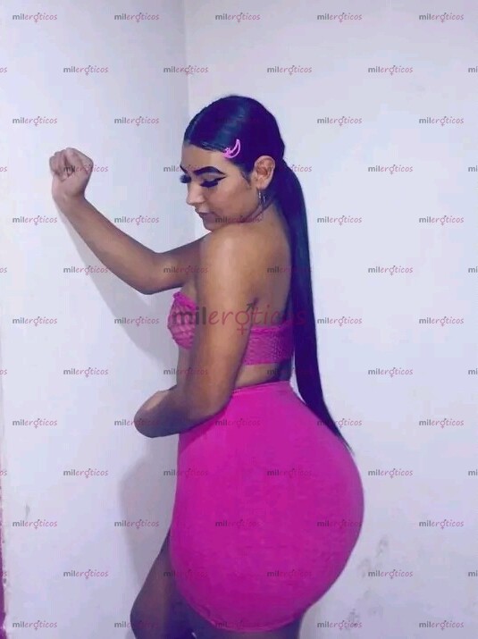 FOTOS DE HERMOSA POLLITA DE PIEL MORENA NINFÓMANA INSACIABLE
