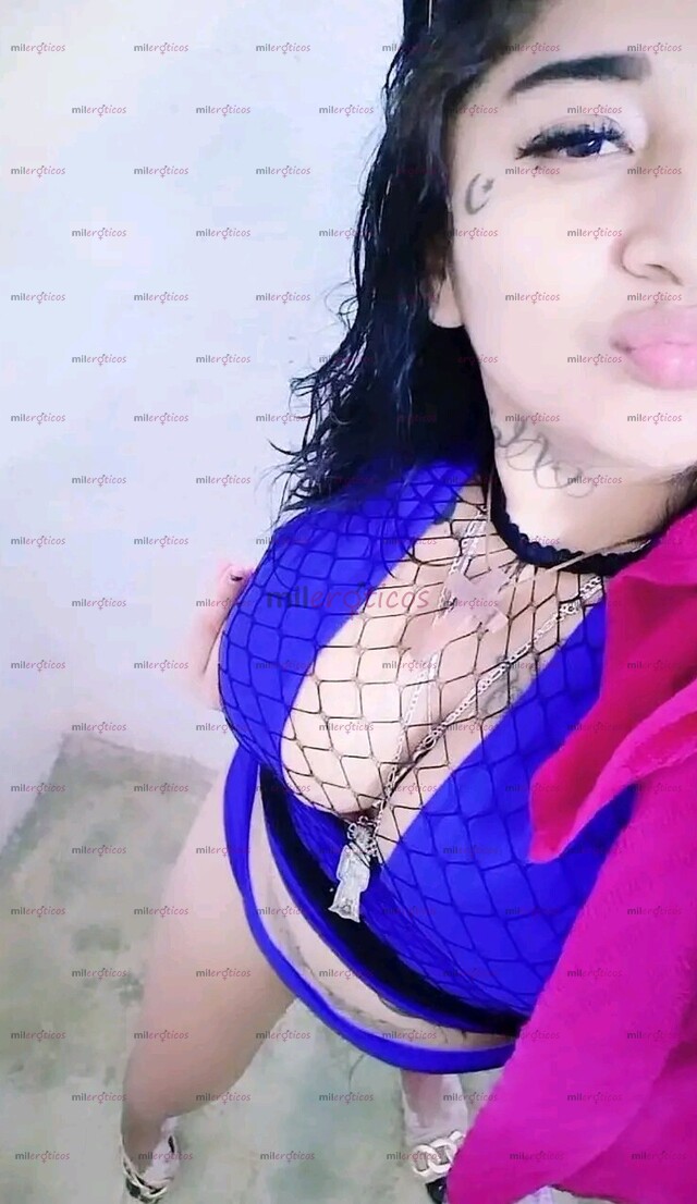 FOTOS DE PAOLA LLEGO TU VERDADERA POTRA DEJATE MONTAR!!