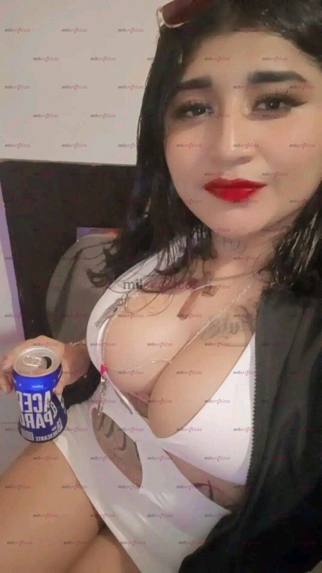 FOTOS DE PAOLA LLEGO TU VERDADERA POTRA DEJATE MONTAR!!