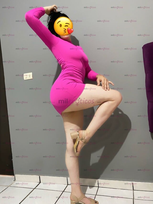 FOTOS DE HOLA AMOR SOY DAYANA SOY NUEVA EN LA CIUDAD ME ENCANTARÍA CONOCERTE