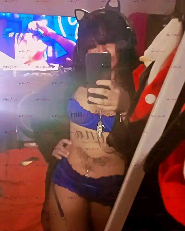 FOTOS DE PAOLA LLEGO TU VERDADERA POTRA DEJATE MONTAR!!