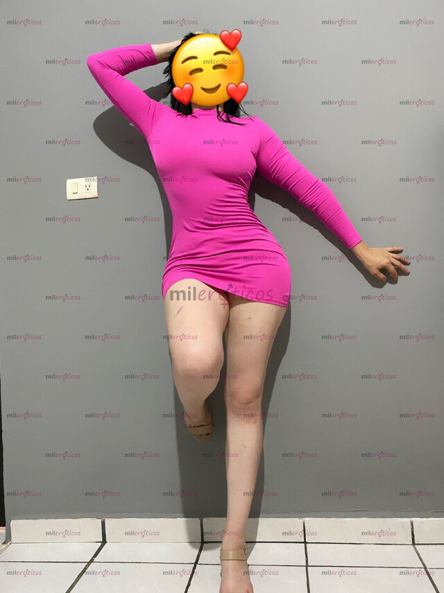 FOTOS DE HOLA AMOR SOY DAYANA SOY NUEVA EN LA CIUDAD ME ENCANTARÍA CONOCERTE