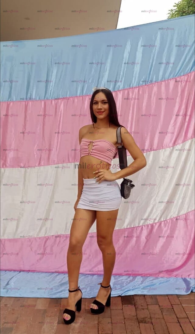 FOTOS DE LO MEJOR LLEGO A TU CIUDAD BUSCAS SEXO SALVAJE VEN Y LO DISFRUTAMOS