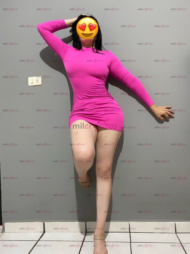 FOTOS DE HOLA AMOR SOY DAYANA SOY NUEVA EN LA CIUDAD ME ENCANTARÍA CONOCERTE