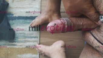 FOTOS DE SERVICIO VIP, TRATO DE REYNA Y PRINCESA..PARA 18,20, 40, 50 60 Y MAS