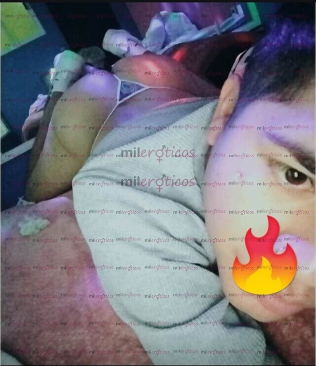 FOTOS DE SOY 100% PASIVO MUÑECOS PARA QUE TE DEJE SATISFECHO COMO TE GUSTA SER TU PUTIT