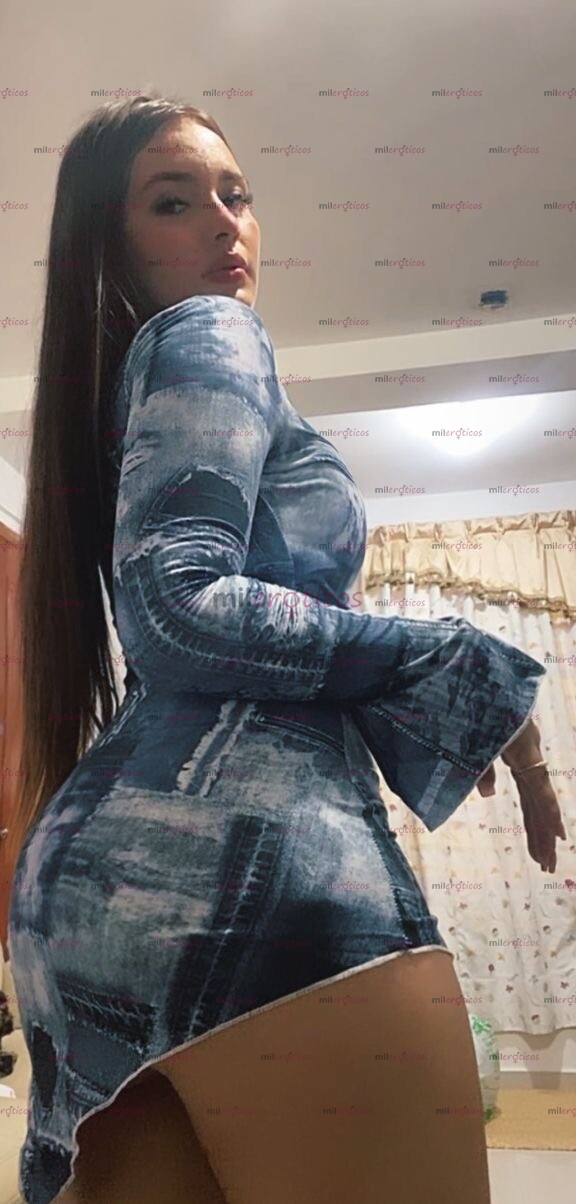 FOTOS DE HERMOSA COLOMBIANA CALIENTE CON GANAS DE QUE ME LA METAS LA VERGA