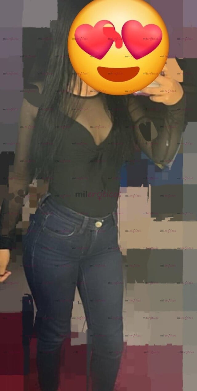 FOTOS DE QUE ONDA AMOR AQUI ES LO.QUE BUSCAS UNA CHICA LINFA Y SINPATICA SUPER BUENAONDA