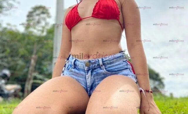 FOTOS DE HERMOSA ESCORTS ELEGANTE Y DESCOMPLICADA RECIÉN LLEGADA A TU CIUDAD