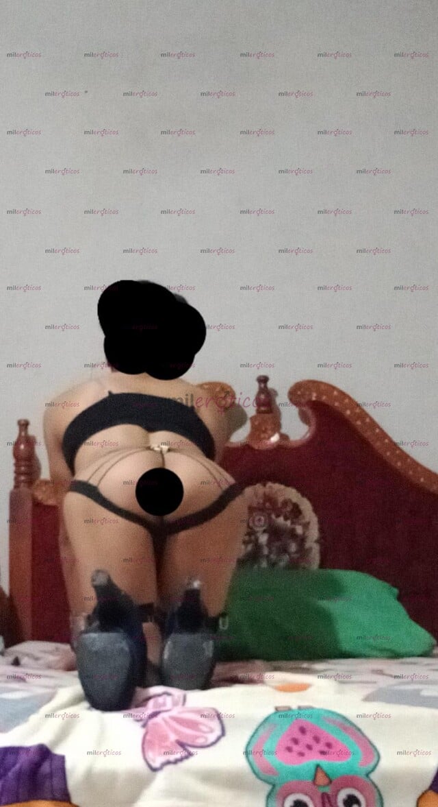 FOTOS DE TRAVESTI DE CLOSET GUAPA ESTANDO DE NIÑO TOTALMENTE APRETADITA