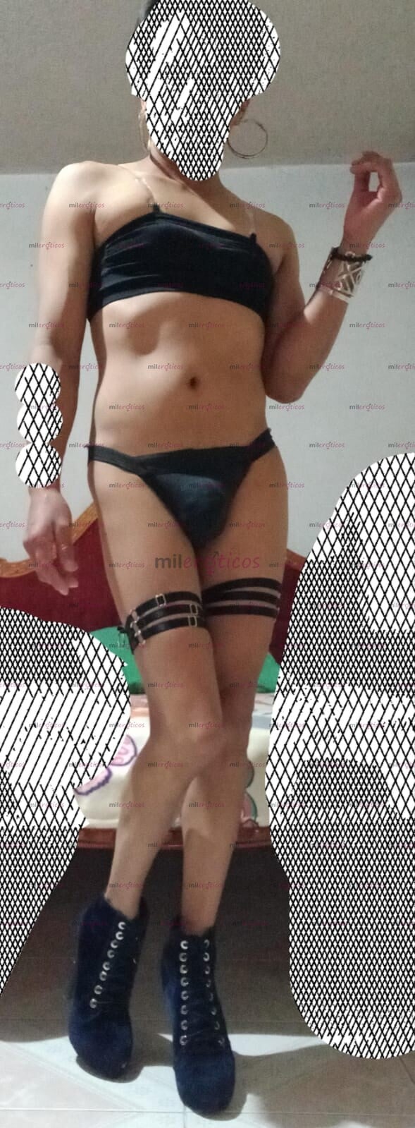 FOTOS DE TRAVESTI DE CLOSET GUAPA ESTANDO DE NIÑO TOTALMENTE APRETADITA