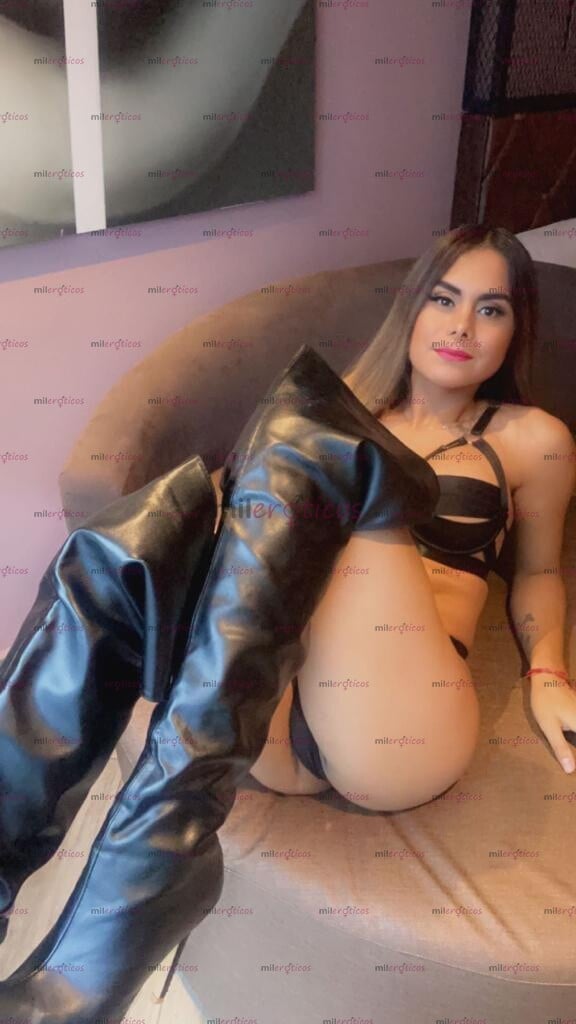 FOTOS DE TRANY VIP!! CONTENIDO XXX FULL SEXXX!! VIDEO LLAMADAS Y MAS!!!