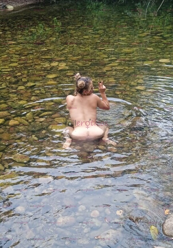 FOTOS DE MONA PAISITA NUEVA EN TU CIUDAD .SERÉ TU MEJOR MOMENTO