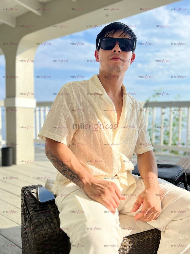 FOTOS DE JOVEN CALIENTE ESPERANDO POR COJERTE , ESTOY DISPUESTO A COMPLACERTE!!!