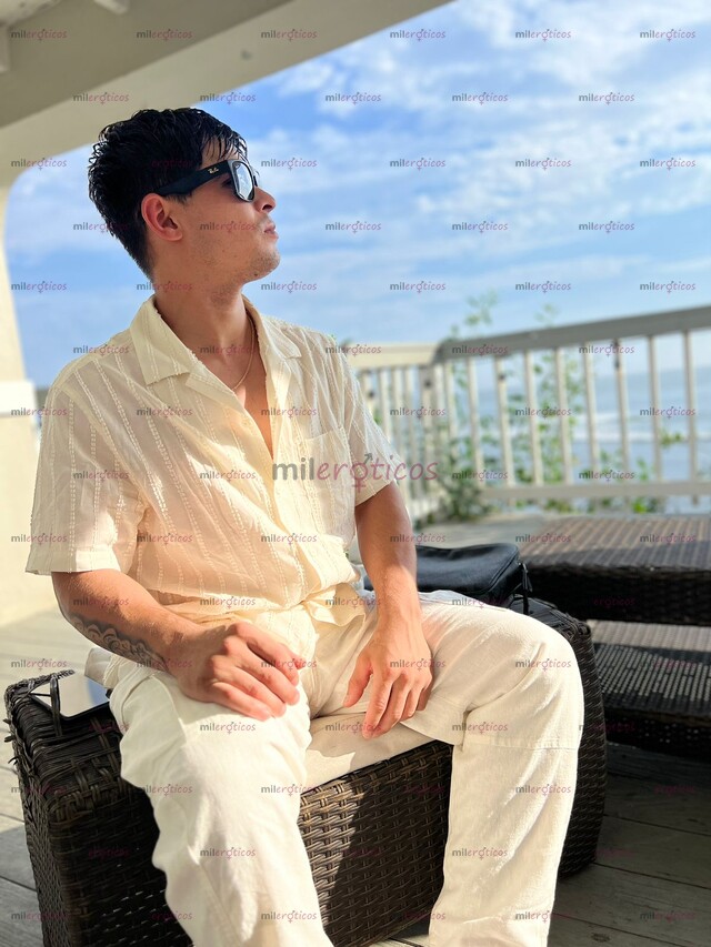 FOTOS DE JOVEN CALIENTE ESPERANDO POR COJERTE , ESTOY DISPUESTO A COMPLACERTE!!!