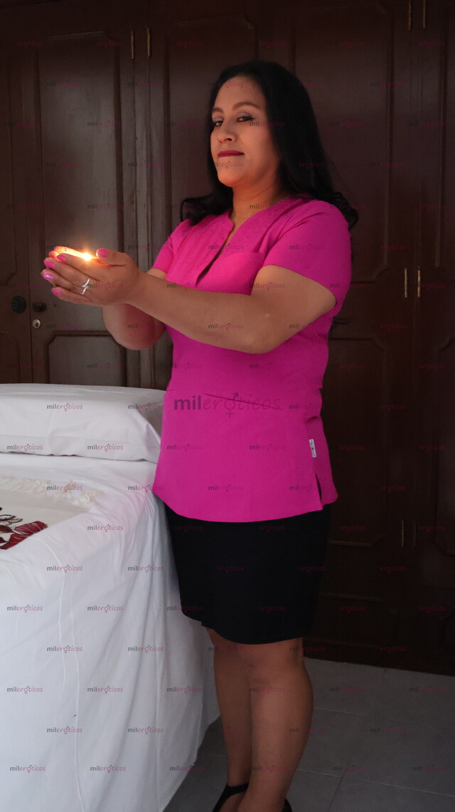 FOTOS DE EXCLUSIVO MASATE TANTRICO Y EYACULACION PRECOZ (MASAJES WENDY)