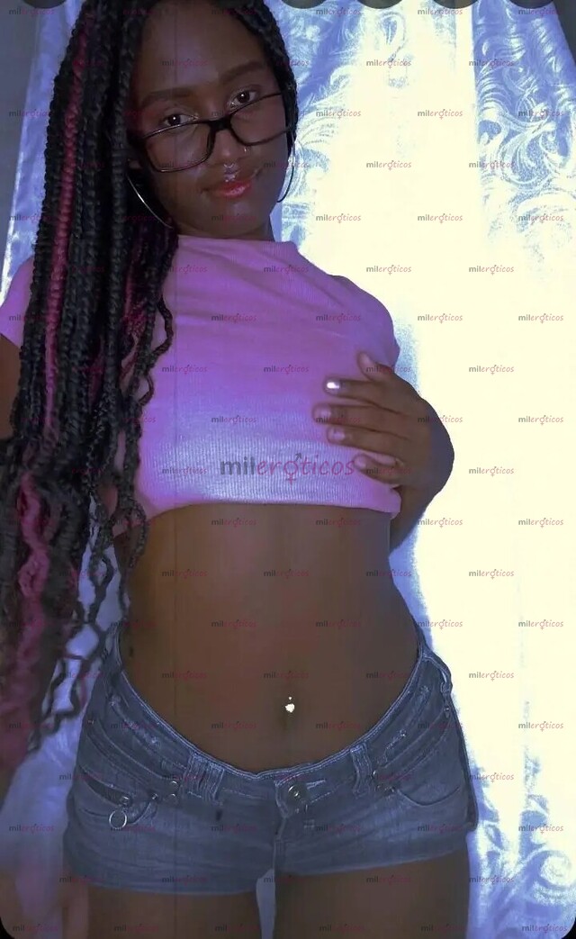 FOTOS DE HOLA AMORES, TENGO PRECIOS MUY AJUSTABLES, PASEMOS LA RICOOO