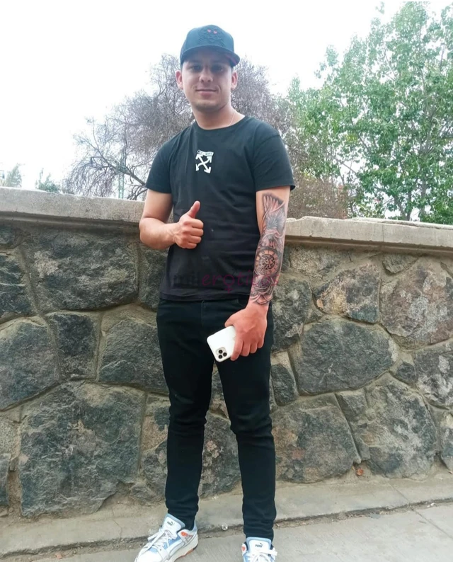 Estatura 1 60me gusta las mujeresme gusta mucho complacer a la mujer en todos sentidosme gusta hacerle el amor muchome encanta que la mujer sea muy ma...