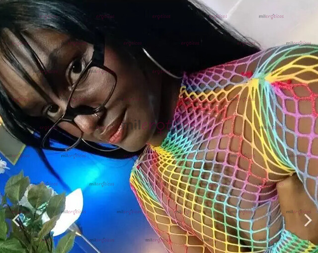 FOTOS DE HOLA AMORES, TENGO PRECIOS MUY AJUSTABLES, PASEMOS LA RICOOO