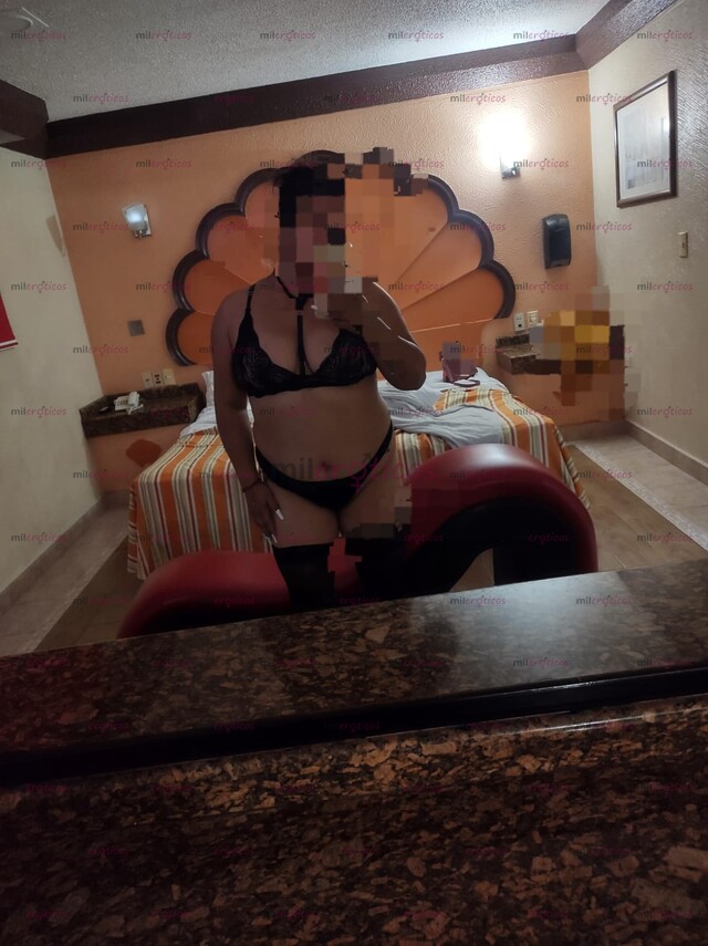 FOTOS DE HOLA MI AMOR DEJAME LLEVARTE AL CIELO CON MI EXELENTE SERVICIO